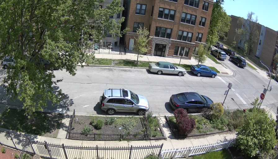 Reolink Camera One_00_Reolink Home Hub One_20250510130216.jpg